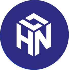 HackNITR 7.0 | Devfolio